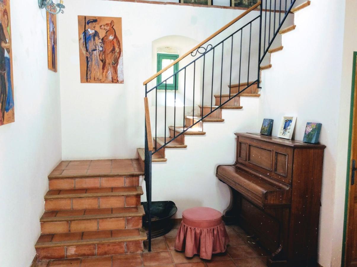 Villa De Luxe A Salies + Piscine Privee Dış mekan fotoğraf