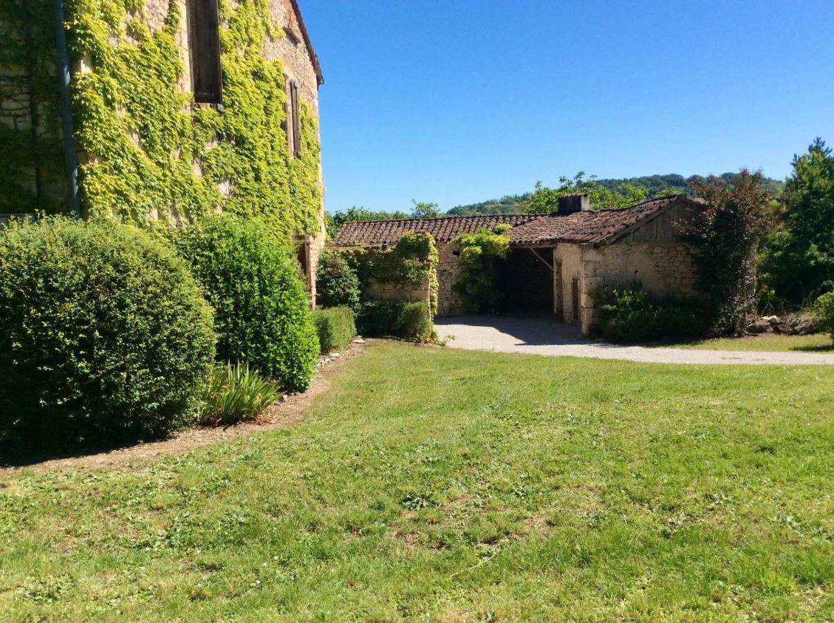 Villa De Luxe A Salies + Piscine Privee Dış mekan fotoğraf